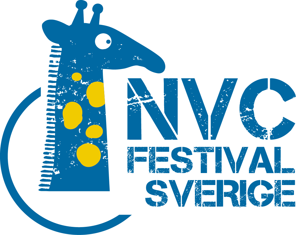 NVC-festival Sverige